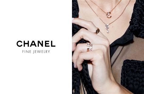 chanel earrings neiman marcus|chanel necklace.